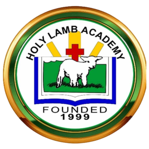 Holy Lamb Academy Inc.